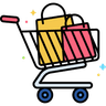 Hassle Free Shopping